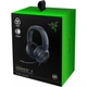 Наушники Razer Kraken V3 X USB Black - изображение 6