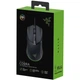 Мишка Razer Cobra USB Black - зображення 5