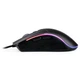 Мышка Vinga MSG-201 Black - изображение 4