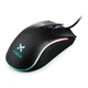 Мышка Vinga MSG-201 Black - изображение 6