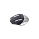 Мышка A4Tech FB35C Bluetooth Smoky Grey - изображение 2