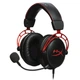 Навушники HyperX Cloud Alpha - зображення 3