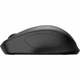 Мишка HP 280 Silent Wireless Black - зображення 3