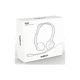 Навушники Logitech PC 960 Stereo Headset USB - зображення 9
