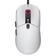 Мишка Cougar Minos Neo RGB USB White - зображення 1