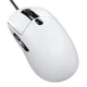 Мишка Cougar Minos Neo RGB USB White - зображення 6