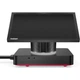 Компьютер Lenovo ThinkSmart Hub / /i5-8365UE, 16, 256, W11E - изображение 8