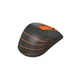 Мышка A4Tech FG30S Orange - изображение 7
