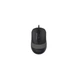 Мышка A4Tech FM10 Grey - изображение 1