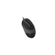Мышка A4Tech FM10 Grey - изображение 2