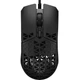 Мишка ASUS TUF Gaming M4 Air USB Black - зображення 1