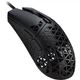 Мишка ASUS TUF Gaming M4 Air USB Black - зображення 7