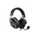Навушники Hator Hypergang 3 Hi-Res Black (brn_ESH50) - зображення 1
