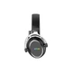 Навушники Hator Hypergang 3 Hi-Res Black (brn_ESH50) - зображення 4