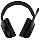 Навушники HyperX Cloud Stinger 2 Wireless Black - зображення 2