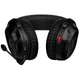 Навушники HyperX Cloud Stinger 2 Wireless Black - зображення 5