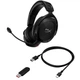 Навушники HyperX Cloud Stinger 2 Wireless Black - зображення 7
