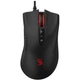 Мышка A4Tech Bloody ES5 USB Stone Black - изображение 1