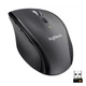 Мишка Logitech M705 Marathon - зображення 1