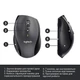 Мишка Logitech M705 Marathon - зображення 6