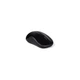 Мышка A4Tech G3-300NS Wireless Black - изображение 4