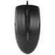 Мышка A4Tech OP-530NUS USB Black - изображение 1