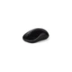 Мышка A4Tech G3-300NS Wireless Black - изображение 5