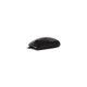 Мышка A4Tech OP-530NUS USB Black - изображение 4