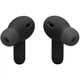 Наушники JBL Wave Beam 2 Black - изображение 4