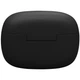Наушники JBL Wave Beam 2 Black - изображение 8