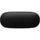 Наушники JBL Wave Beam 2 Black - изображение 9
