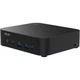 Комп'ютер ASUS NUC 14 Essential RNUC14MNK2500002 Slim Kit - зображення 3