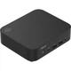 Комп'ютер ASUS NUC 14 Essential RNUC14MNK2500002 Slim Kit - зображення 6