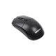 Мишка Maxxter Mr-403 Wireless Black - зображення 1