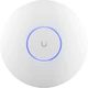 Точка доступу Ubiquiti UniFi WIFI 7 AP (U7-Pro-Max) - зображення 1