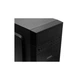 Компьютер Vinga Advanced D5759 - изображение 3