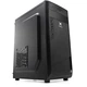 Компьютер Vinga Advanced D6833 - изображение 1