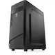 Компьютер Vinga Advanced D6833 - изображение 3