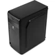 Компьютер Vinga Advanced D6833 - изображение 4