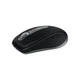 Мышка Logitech MX Anywhere 3S для MAC Wireless Space Grey - изображение 1