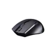 Мышка A4Tech G9-500FS Black - изображение 1