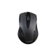 Мышка A4Tech G9-500FS Black - изображение 4