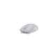 Мышка A4Tech FM12 White - изображение 3