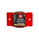 Модуль FireStop FS-A-0050 аерозольного пожежогасіння - изображение 1