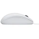 Мишка Logitech B100 White - зображення 2