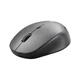 Мышка Defender Auris MB-027 Silent Wireless Grey - изображение 2