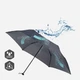 Парасолька дитяча Kite Kids Extreme (K22-2999-1) - зображення 11
