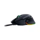 Мишка Razer Basilisk V3 USB Black - зображення 6