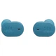 Навушники JBL Tune Buds 2 Turquoise - зображення 3