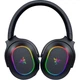 Наушники Razer Barracuda X Chroma Black - изображение 7